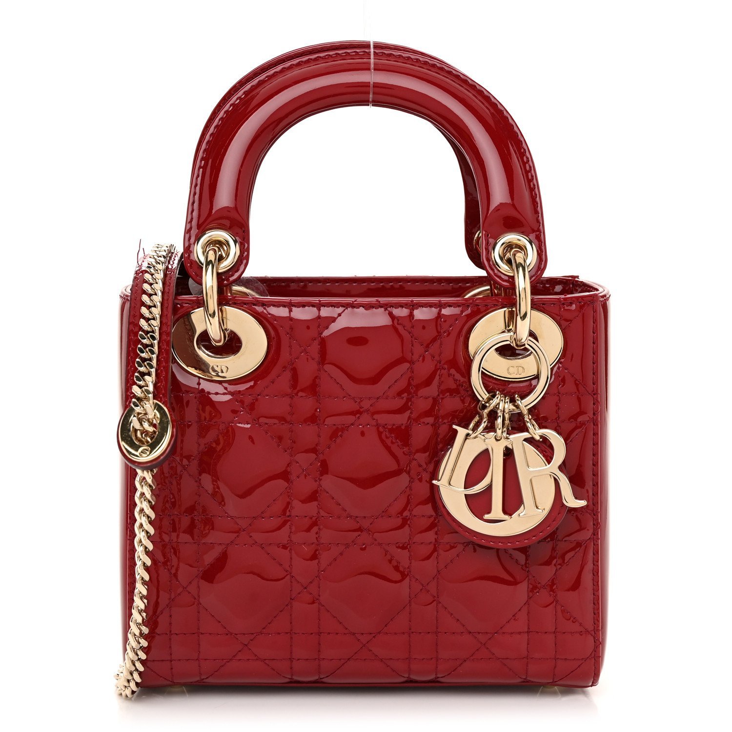 Dior premium handbags