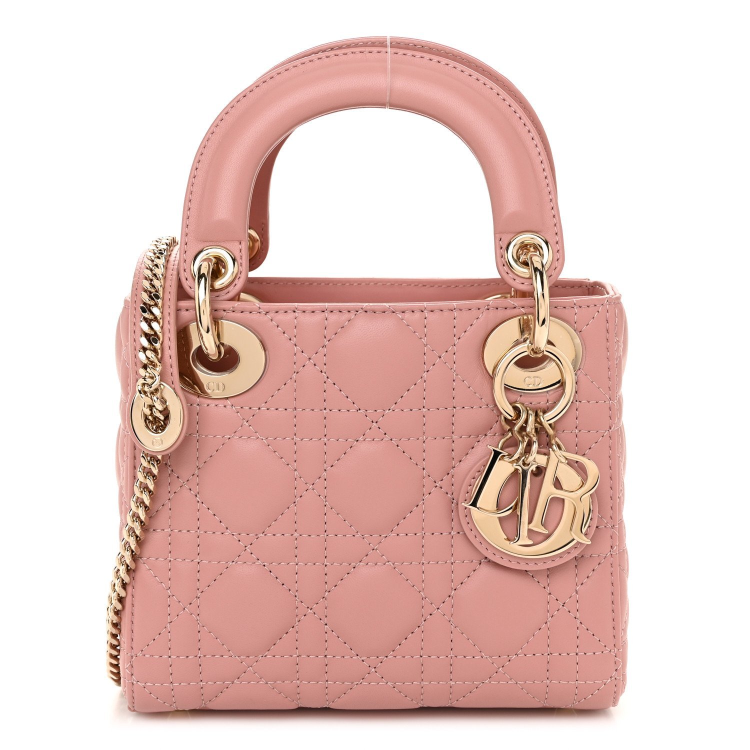 Dior premium handbags