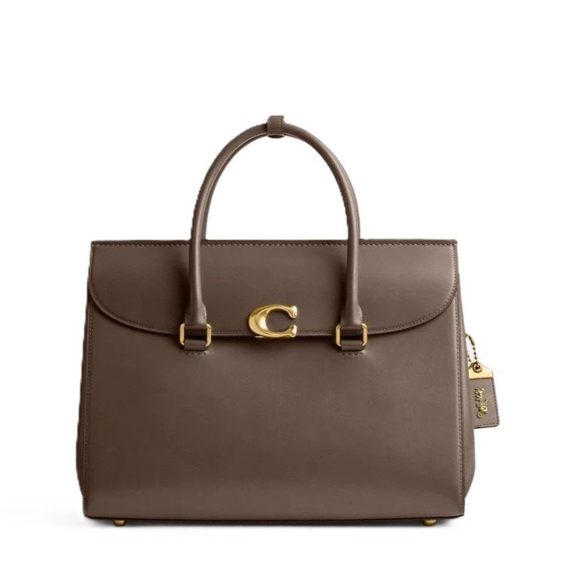 Coach premium handbags