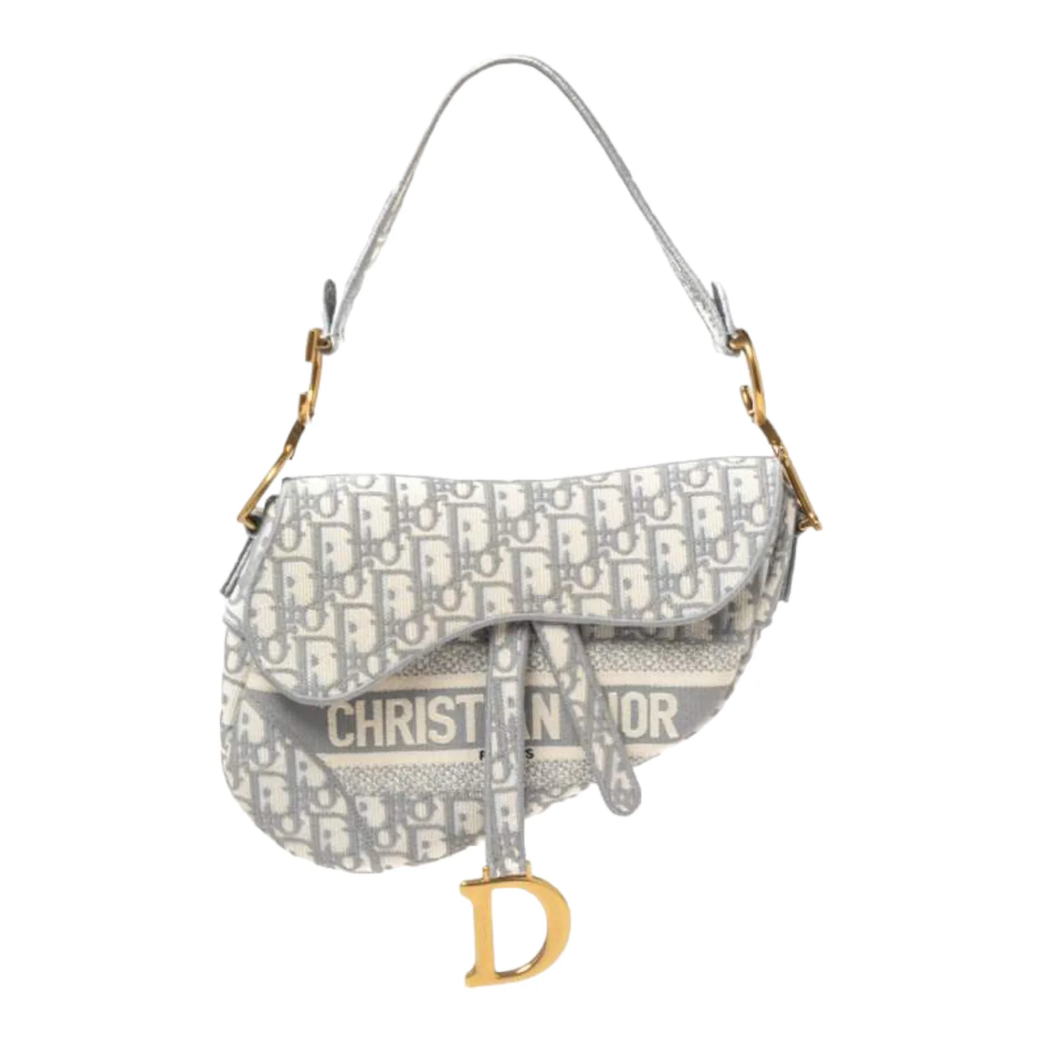 Dior premium handbags