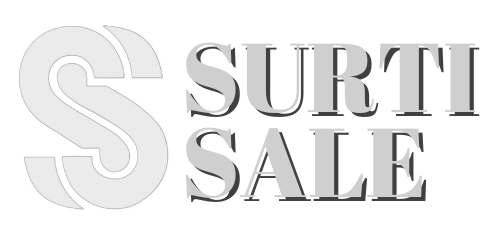 surtisale.com
